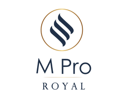 MPro LOGO-03